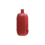 Qcy Wireless Stereo Speaker SP2 – Red