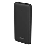 Rsilou Wired Power Bank 10000mAh Dual USB-A R1003-001