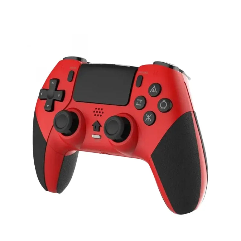 Cougar Bluetooth Gaming Controller T28 – Red