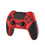 Cougar Bluetooth Gaming Controller T28 – Red