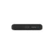 Mophie Magnetic Wireless Power Bank 5000mAh 10W