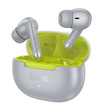 Hoco Earbuds EQ24