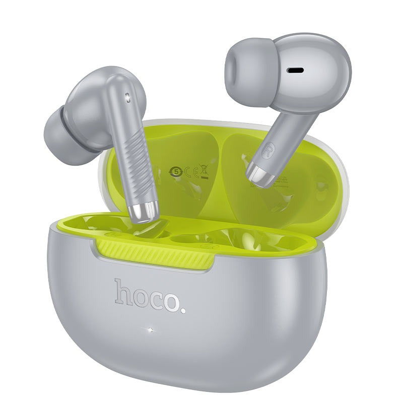 Hoco Earbuds EQ24