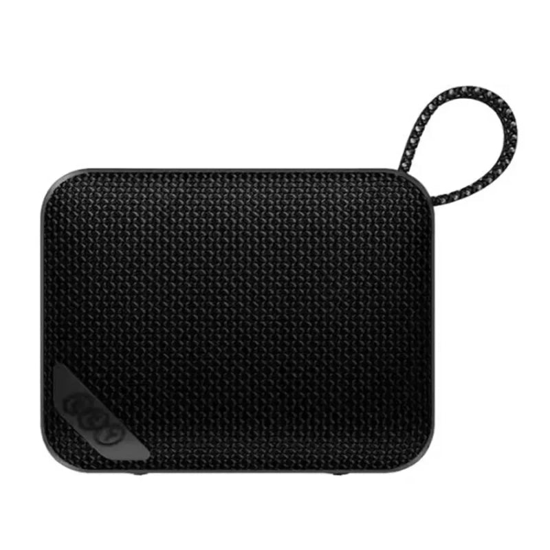 Qcy Wireless Stereo Speaker SP2 – Black