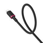 Baseus Cable Type-C To Lightning 20W 2M