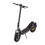 Xiaomi Electric Scooter 6, 25kmh Max Speed, 45km Range, 800W Peak Motor, 12 Tubeless Tires – Black