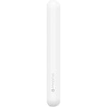 Mophie Magnetic Wireless Power Bank 5000mAh 10W – White