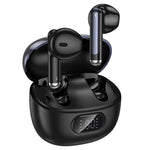 Hoco Bluetooth Earbuds EQ18