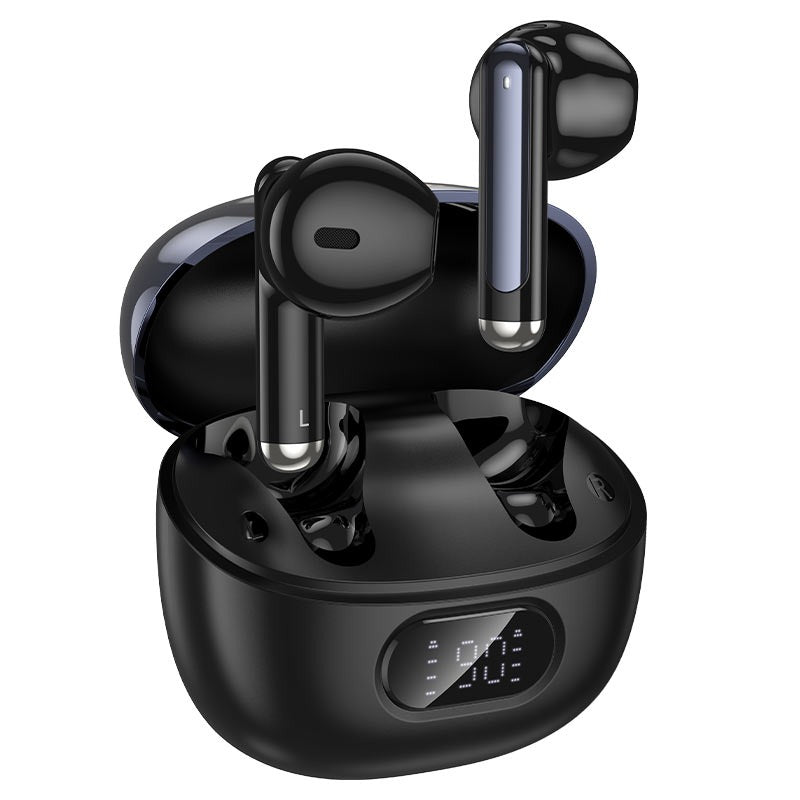Hoco Bluetooth Earbuds EQ18