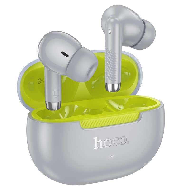 Hoco Earbuds EQ24