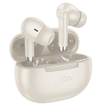 Hoco Earbuds EQ24