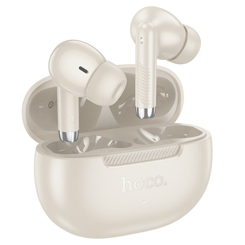 Hoco Earbuds EQ24