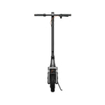 Xiaomi Electric Scooter 6, 25kmh Max Speed, 45km Range, 800W Peak Motor, 12 Tubeless Tires – Black
