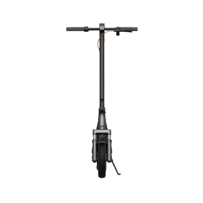 Xiaomi Electric Scooter 6, 25kmh Max Speed, 45km Range, 800W Peak Motor, 12 Tubeless Tires – Black