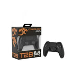 Cougar Bluetooth Gaming Controller T28 – Black