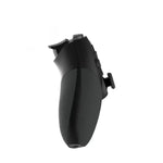 Cougar Bluetooth Gaming Controller T28 – Black