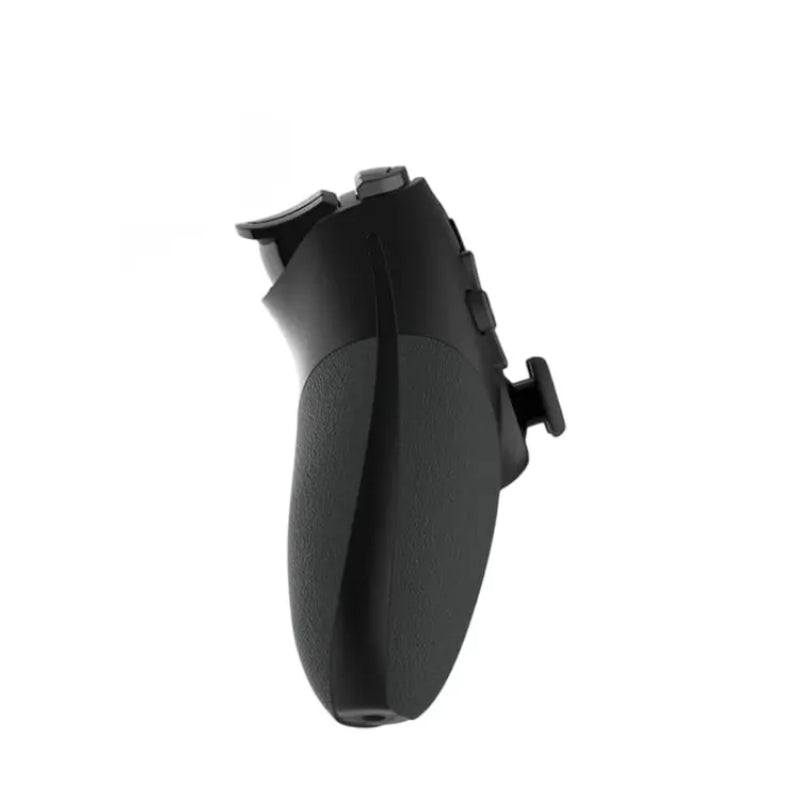 Cougar Bluetooth Gaming Controller T28 – Black