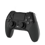 Cougar Bluetooth Gaming Controller T28 – Black