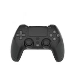 Cougar Bluetooth Gaming Controller T28 – Black