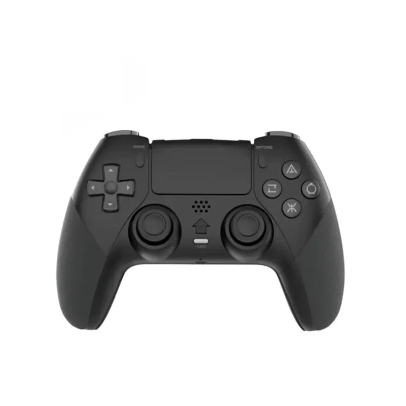 Cougar Bluetooth Gaming Controller T28 – Black