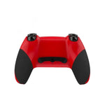 Cougar Bluetooth Gaming Controller T28 – Red