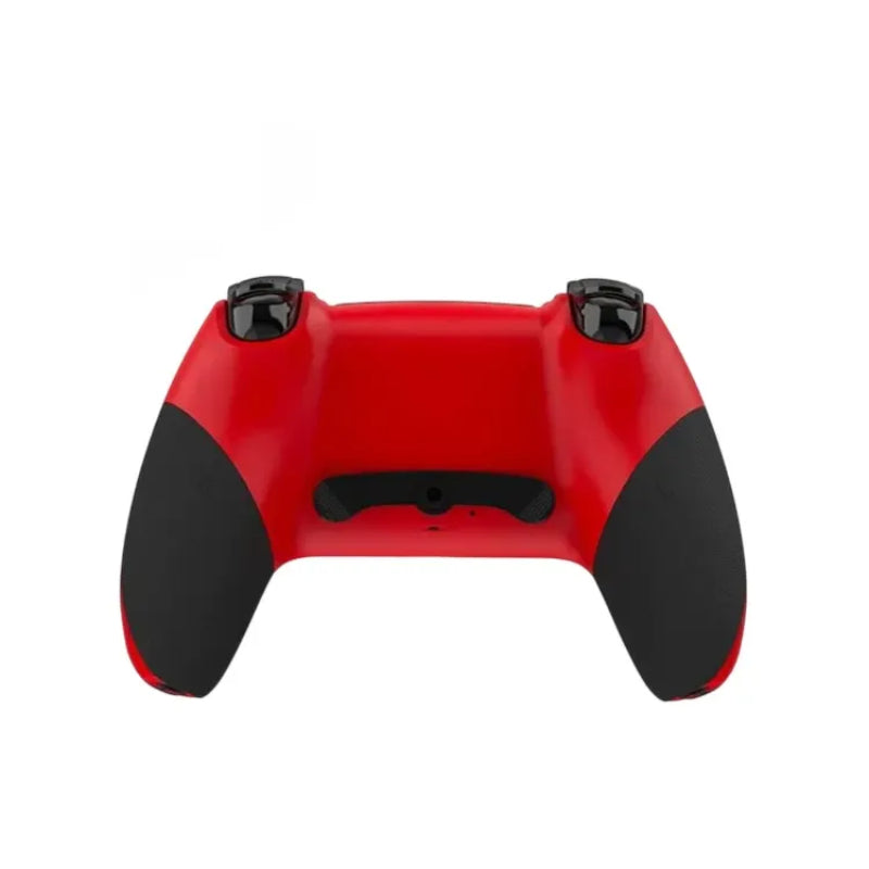 Cougar Bluetooth Gaming Controller T28 – Red
