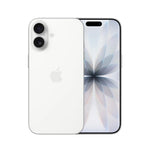 Apple iPhone 17, 8GB Ram, 512GB - (2 Years Warranty)