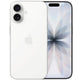 Apple iPhone 17