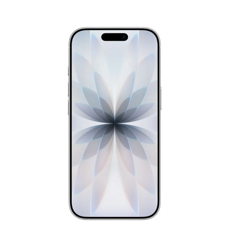 Apple iPhone 17, 8GB Ram, 512GB - (2 Years Warranty)