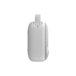 Qcy Wireless Stereo Speaker SP2 – Gray