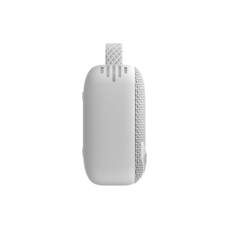 Qcy Wireless Stereo Speaker SP2 – Gray