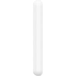 Mophie Magnetic Wireless Power Bank 5000mAh 10W – White