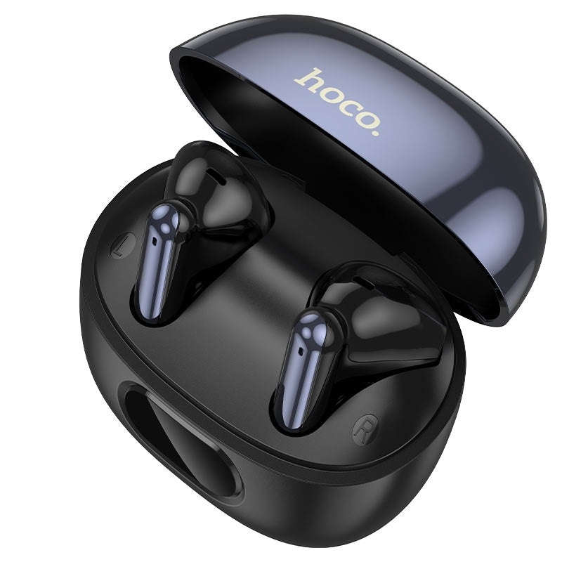 Hoco Bluetooth Earbuds EQ18