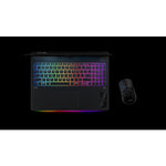 HP 16-ak0007ne-OMEN MAX AMD Ryzen AI 7 350, 16GB, 512GB SSD, NVIDIA GeForce RTX 5060 8GB, 16", 2K 165Hz, Win 11