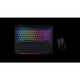 HP 16-ak0007ne-OMEN MAX AMD Ryzen AI 7 350, 16GB, 512GB SSD, NVIDIA GeForce RTX 5060 8GB, 16
