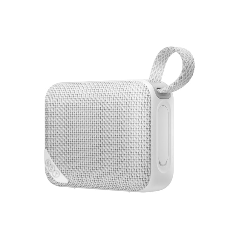 Qcy Wireless Stereo Speaker SP2 – Gray