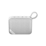 Qcy Wireless Stereo Speaker SP2 – Gray