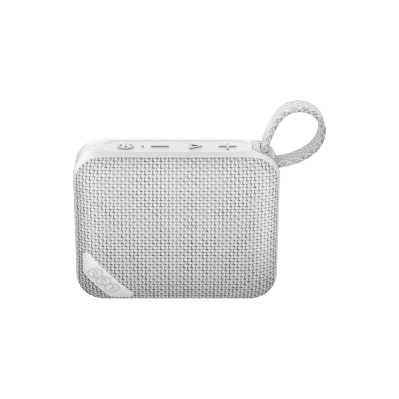 Qcy Wireless Stereo Speaker SP2 – Gray