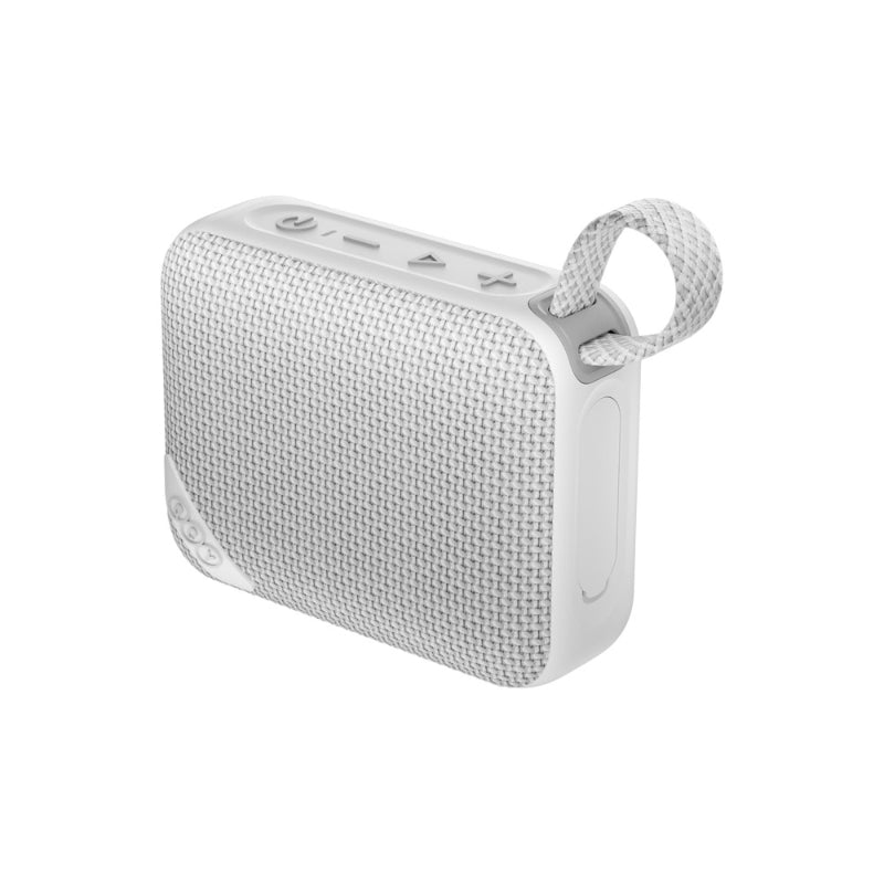 Qcy Wireless Stereo Speaker SP2 – Gray