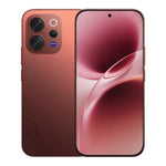 Vivo V70 5G, 12GB Ram,512GB - Brown