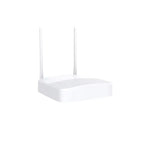 Tenda K8W-3TC Wi-Fi NVR Kit 8 Channel 2K with 8 CT6 3MP Cameras