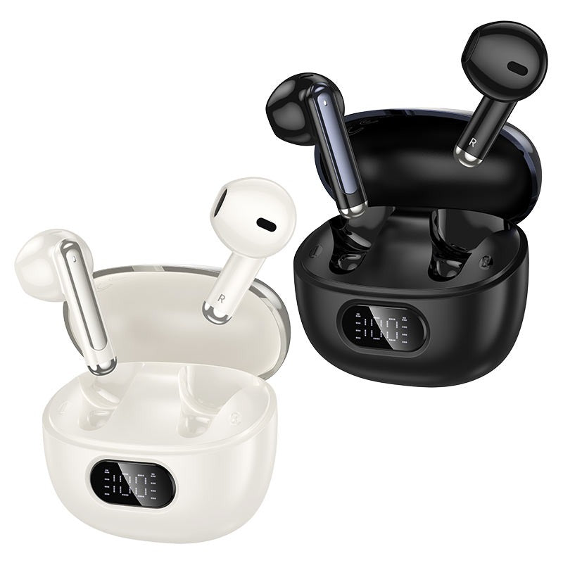 Hoco Bluetooth Earbuds EQ18