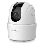 Imou Smart Security Camera Ranger Tracking 2C-D FHD - IPC-TA22CP-D 