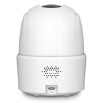 Imou Smart Security Camera Ranger Tracking 2C-D FHD - IPC-TA22CP-D 