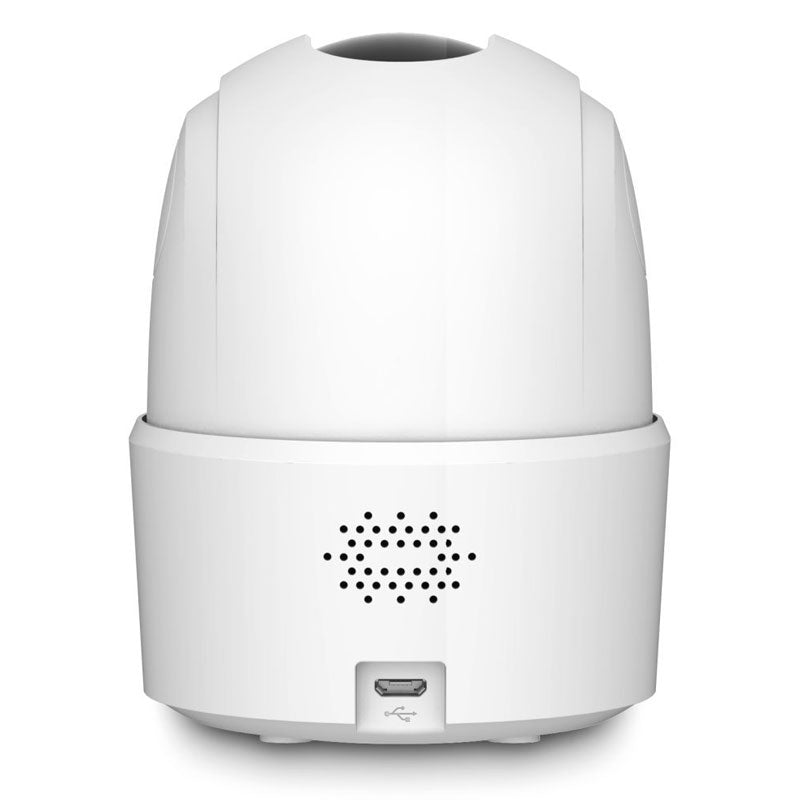 Imou Smart Security Camera Ranger Tracking 2C-D FHD - IPC-TA22CP-D 