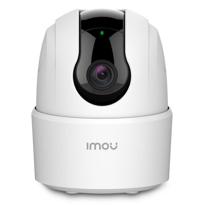Imou Smart Security Camera Ranger Tracking 2C-D FHD - IPC-TA22CP-D 