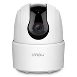 Imou Smart Security Camera Ranger Tracking 2C-D FHD - IPC-TA22CP-D 