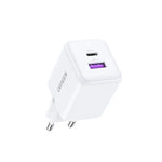 شاحن حائط UGREEN GaN سريع 30 واط بمنفذ USB-C –  X516