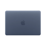 أبل ماك بوك نيو 13 بوصة بمعالج Apple A18 Pro مع وحدة معالجة رسومات (GPU) خماسية النواة (ضمان سنة)