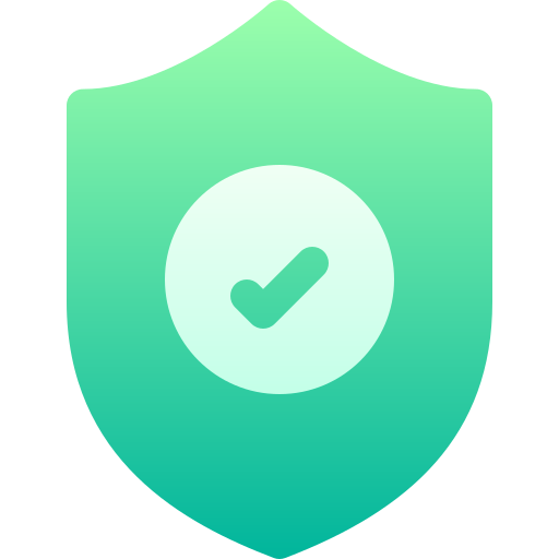 Additional insurance on the product
